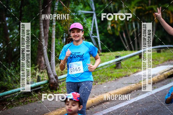 Acquista le foto dell'eventoFORD RUN 2018 3k e 6k in Fotop