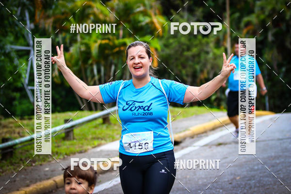 Acquista le foto dell'eventoFORD RUN 2018 3k e 6k in Fotop
