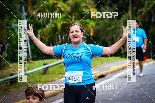 Acquista le foto dell'eventoFORD RUN 2018 3k e 6k in Fotop