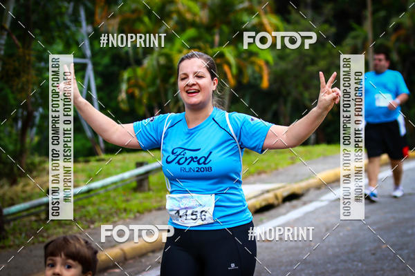 Acquista le foto dell'eventoFORD RUN 2018 3k e 6k in Fotop