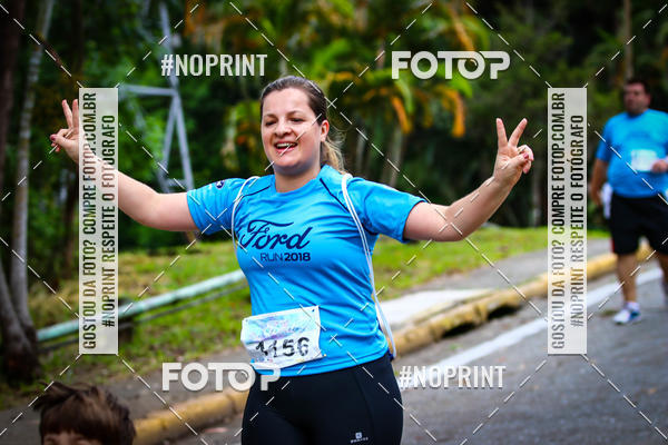 Acquista le foto dell'eventoFORD RUN 2018 3k e 6k in Fotop
