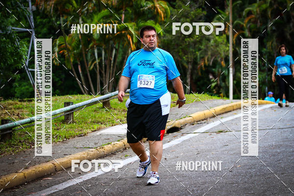 Acquista le foto dell'eventoFORD RUN 2018 3k e 6k in Fotop