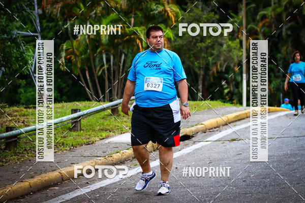 Acquista le foto dell'eventoFORD RUN 2018 3k e 6k in Fotop