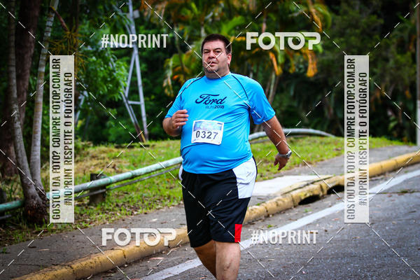 Acquista le foto dell'eventoFORD RUN 2018 3k e 6k in Fotop