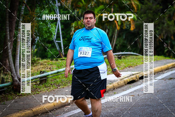 Acquista le foto dell'eventoFORD RUN 2018 3k e 6k in Fotop