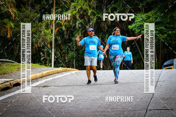Compra tus fotos del eventoFORD RUN 2018 3k e 6k En Fotop