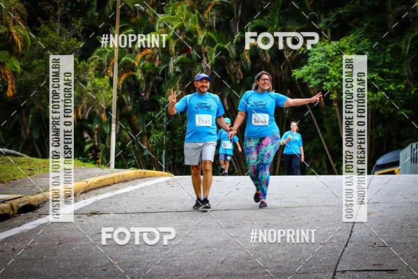 Compra tus fotos del eventoFORD RUN 2018 3k e 6k En Fotop