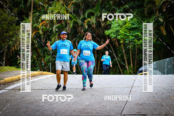 Compra tus fotos del eventoFORD RUN 2018 3k e 6k En Fotop