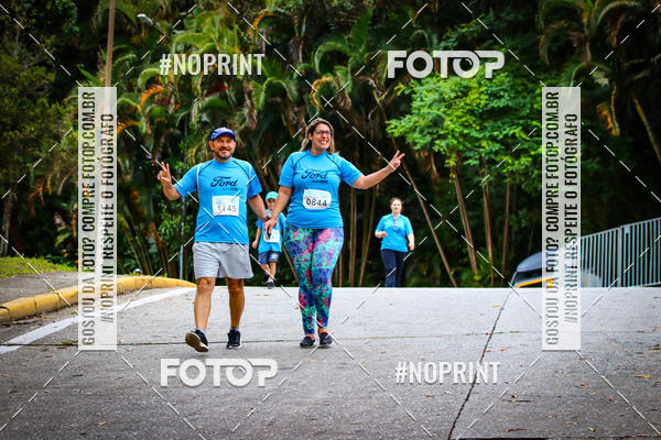 Acquista le foto dell'eventoFORD RUN 2018 3k e 6k in Fotop