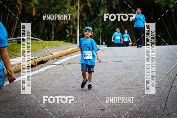 Compra tus fotos del eventoFORD RUN 2018 3k e 6k En Fotop