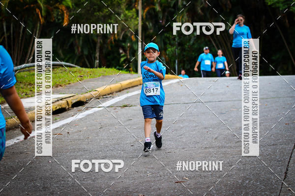 Compra tus fotos del eventoFORD RUN 2018 3k e 6k En Fotop