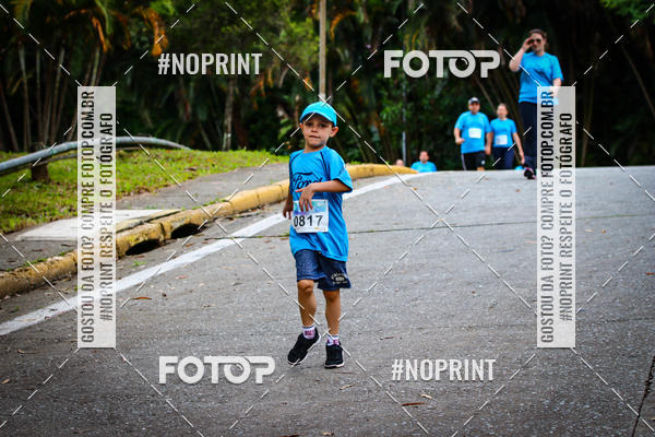 Compra tus fotos del eventoFORD RUN 2018 3k e 6k En Fotop