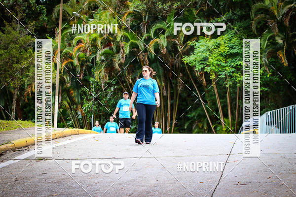 Compra tus fotos del eventoFORD RUN 2018 3k e 6k En Fotop