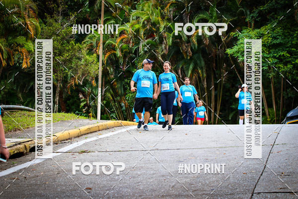 Compra tus fotos del eventoFORD RUN 2018 3k e 6k En Fotop