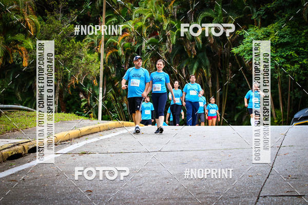 Compra tus fotos del eventoFORD RUN 2018 3k e 6k En Fotop