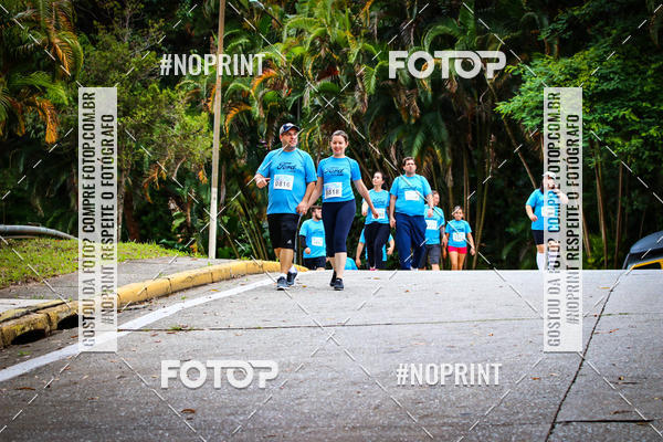 Compra tus fotos del eventoFORD RUN 2018 3k e 6k En Fotop