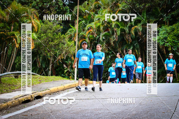 Compra tus fotos del eventoFORD RUN 2018 3k e 6k En Fotop