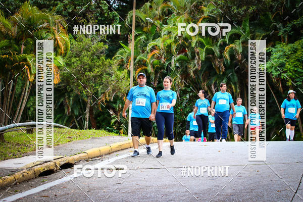 Compra tus fotos del eventoFORD RUN 2018 3k e 6k En Fotop