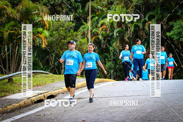 Compra tus fotos del eventoFORD RUN 2018 3k e 6k En Fotop