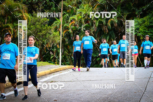 Compra tus fotos del eventoFORD RUN 2018 3k e 6k En Fotop