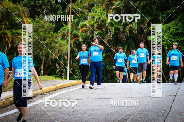 Compra tus fotos del eventoFORD RUN 2018 3k e 6k En Fotop