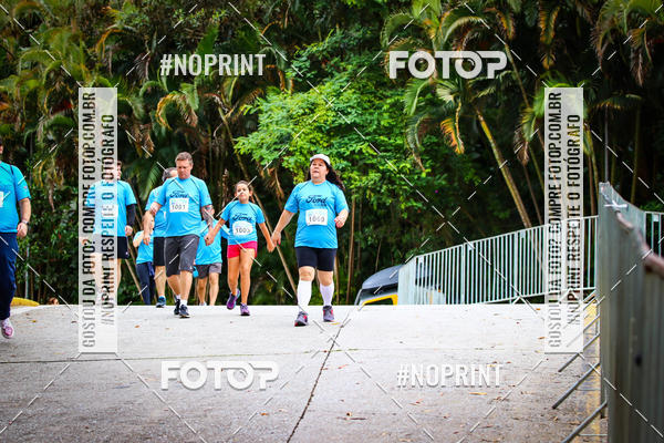 Compra tus fotos del eventoFORD RUN 2018 3k e 6k En Fotop