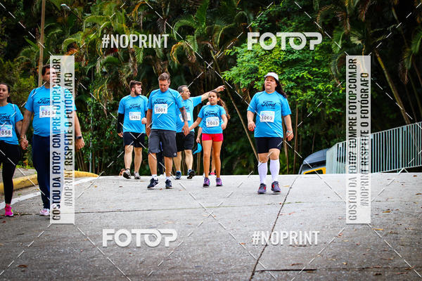 Compra tus fotos del eventoFORD RUN 2018 3k e 6k En Fotop