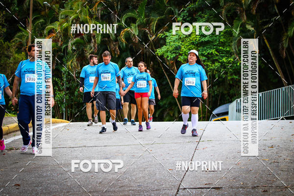 Compra tus fotos del eventoFORD RUN 2018 3k e 6k En Fotop