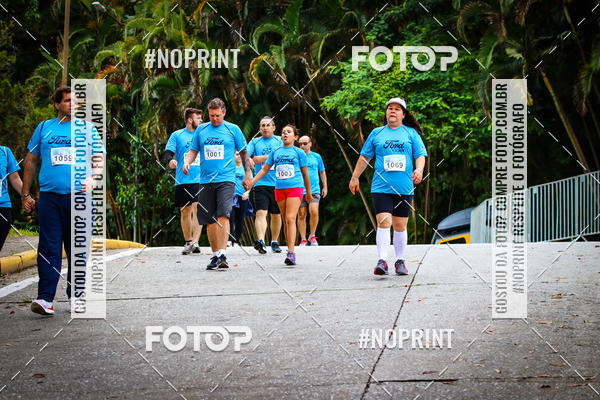 Compra tus fotos del eventoFORD RUN 2018 3k e 6k En Fotop