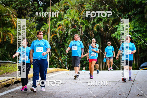 Compra tus fotos del eventoFORD RUN 2018 3k e 6k En Fotop