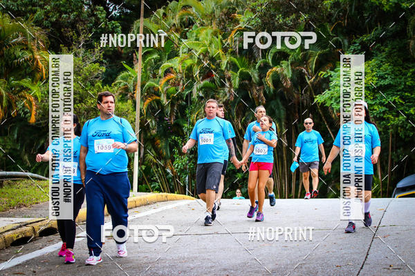 Compra tus fotos del eventoFORD RUN 2018 3k e 6k En Fotop
