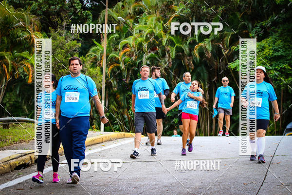 Compra tus fotos del eventoFORD RUN 2018 3k e 6k En Fotop