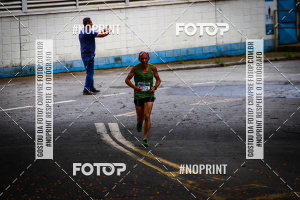 Compra tus fotos del eventoFORD RUN 2018 3k e 6k En Fotop