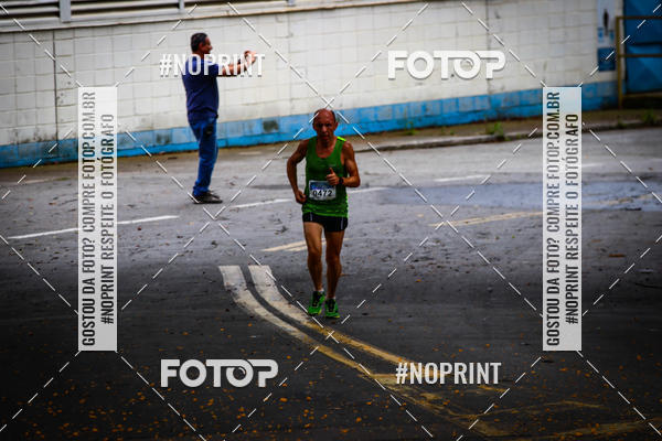 Compra tus fotos del eventoFORD RUN 2018 3k e 6k En Fotop