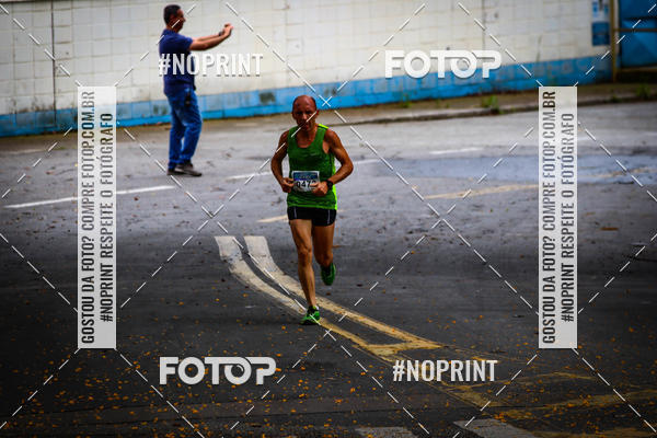Compra tus fotos del eventoFORD RUN 2018 3k e 6k En Fotop