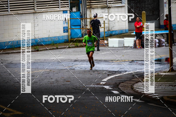 Compra tus fotos del eventoFORD RUN 2018 3k e 6k En Fotop