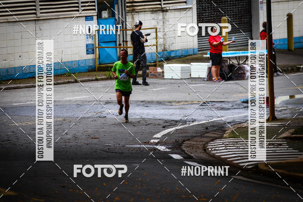 Compra tus fotos del eventoFORD RUN 2018 3k e 6k En Fotop