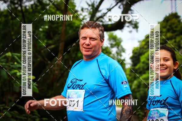 Compra tus fotos del eventoFORD RUN 2018 3k e 6k En Fotop