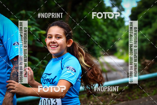 Compra tus fotos del eventoFORD RUN 2018 3k e 6k En Fotop