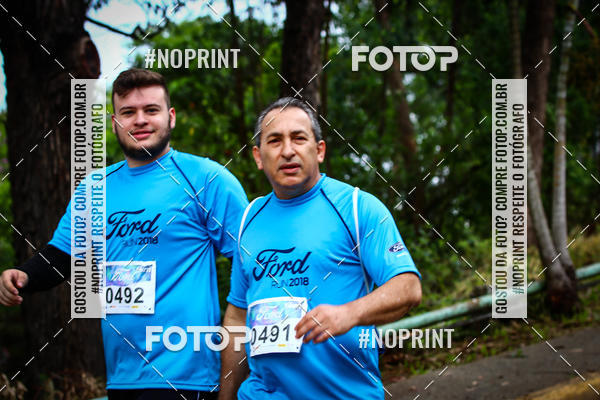 Compra tus fotos del eventoFORD RUN 2018 3k e 6k En Fotop