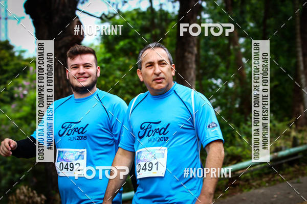 Compra tus fotos del eventoFORD RUN 2018 3k e 6k En Fotop