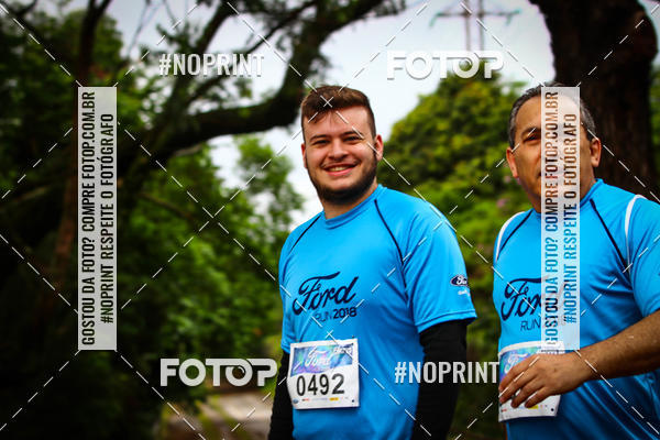 Compra tus fotos del eventoFORD RUN 2018 3k e 6k En Fotop