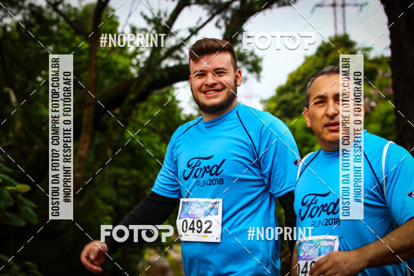 Compra tus fotos del eventoFORD RUN 2018 3k e 6k En Fotop