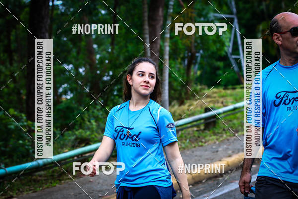 Compra tus fotos del eventoFORD RUN 2018 3k e 6k En Fotop