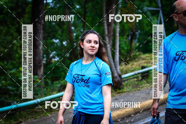 Compra tus fotos del eventoFORD RUN 2018 3k e 6k En Fotop