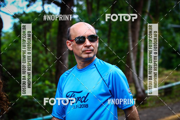 Compra tus fotos del eventoFORD RUN 2018 3k e 6k En Fotop