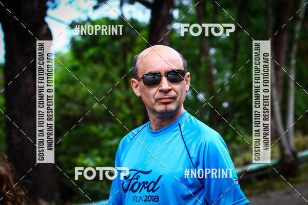 Compra tus fotos del eventoFORD RUN 2018 3k e 6k En Fotop