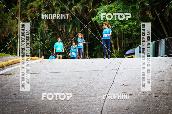 Compra tus fotos del eventoFORD RUN 2018 3k e 6k En Fotop