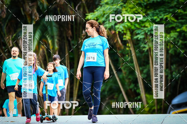 Compra tus fotos del eventoFORD RUN 2018 3k e 6k En Fotop
