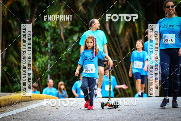 Compra tus fotos del eventoFORD RUN 2018 3k e 6k En Fotop